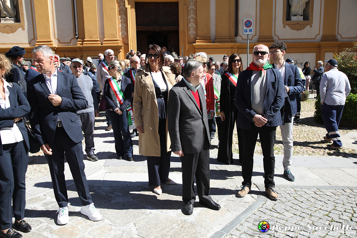 VBS_4423 - Festa della Liberazione 25 Aprile 2025 - 80.mo Anniversario.jpg